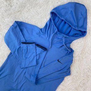 ✖️𝚜𝚘𝚕𝚍✖️